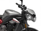 Triumph Street Triple 765R